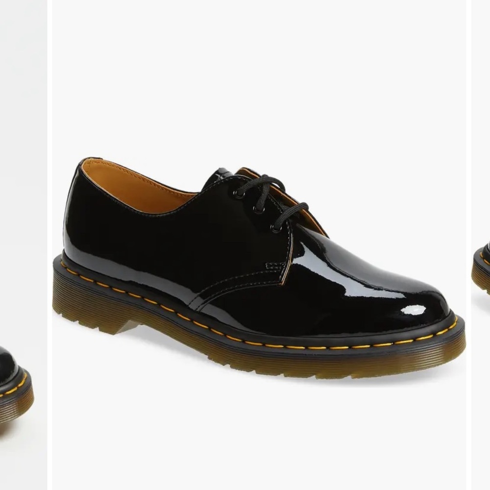 Dr Marten - Picture 4 of 4
